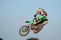 Red Bull Motocross of Nations - Donington Park UK 197
